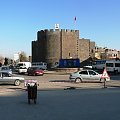 Diyarbakir