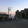 Diyarbakir