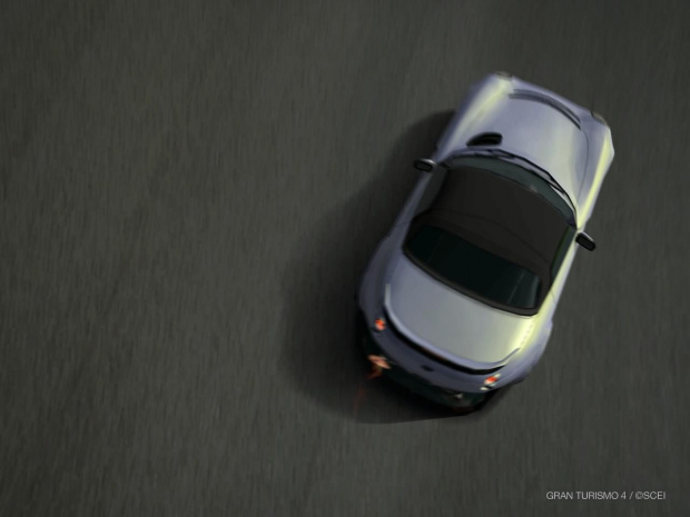 tvr cerbera speed 12
