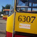 autobusy mza warszawa #autobus #mza #warszawa #solaris #gocław #pętla