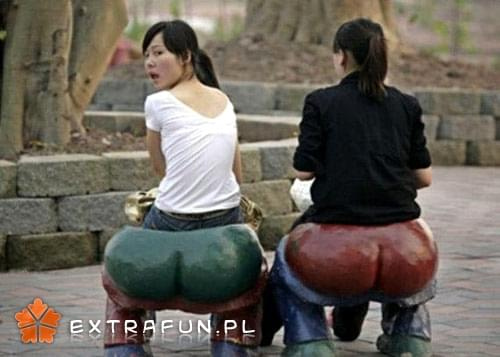 extrafun
