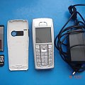 NOKIA 6230i