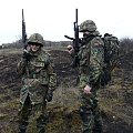 ***PRZEDMIOTY MAJĄCE ZNAKI SWASTYKI , LUB INNE ZNAKI FASZYSTOWSKIE MAJĄ JEDYNIE CHARAKTER KOLEKCJONERSKI, LUB SĄ PRZEZNACZONE DO REKONSTRUKCJI HISTORYCZNEJ ! W ŻADNYM WYPADKU NIE PROPAGUJĄ , ANI NIE NAWOŁUJĄ DO IDEOLOGII fASZYSTOWSKIEJ !!!