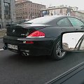 HTC TYTN II (Nadavi Camera) #KaiserTytnHtcNadavi