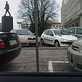 HTC TYTN II (Nadavi Camera) #KaiserTytnHtcNadavi