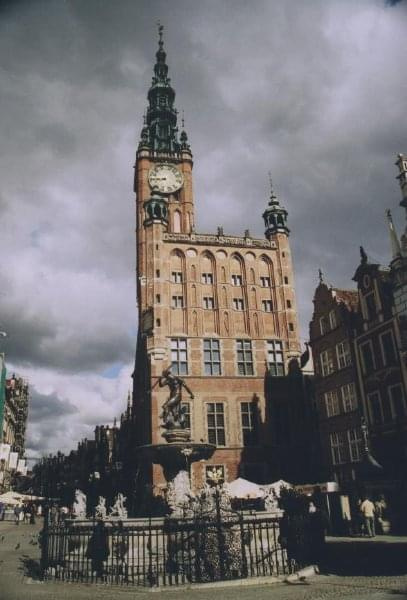 gdansk 2