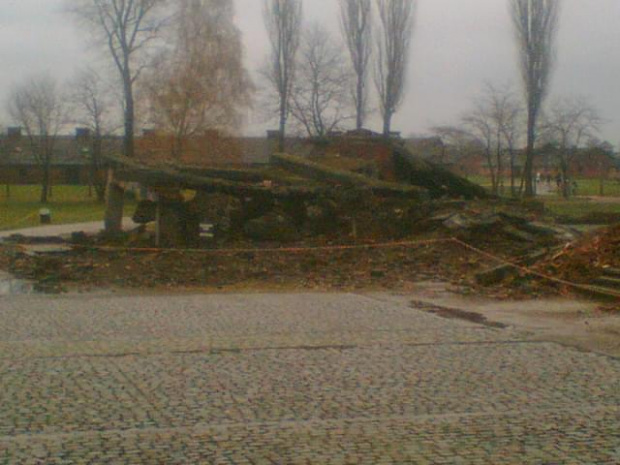 birkenau