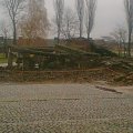 birkenau