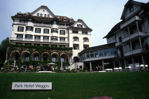 park-hotel-weggis