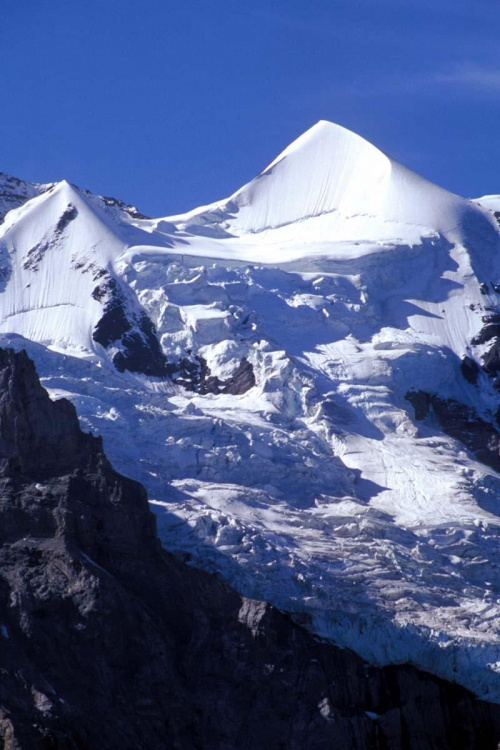 scheidegg,switzerland