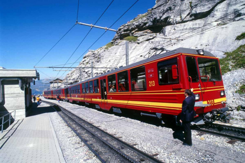 scheidegg,knabenschiessen,Switzerland #switzerland