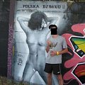 www.bronks.pl #HhGraffitiHipHop