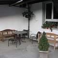 STAJNIA #KONIESTAJNIAKAKTUSYGSTAAD