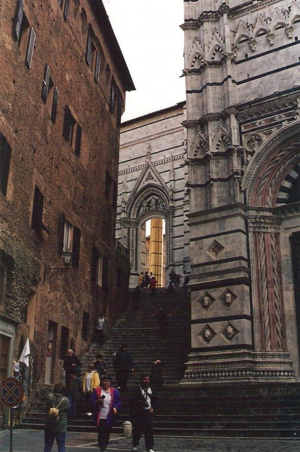 Siena