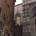 Siena