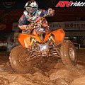 KTM ATV 2008 #KTMATVENDURO2008