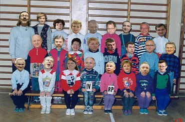 nasza klasa #politycy #NaszaKlasa #szkoła #majewski