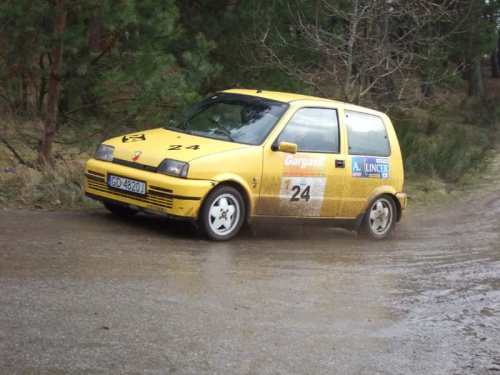 zdjecia z Rajdu Kobiet - KJS automobilklub orski, Fiat Team #kjs #orski #rajd #kobier #fiat #team