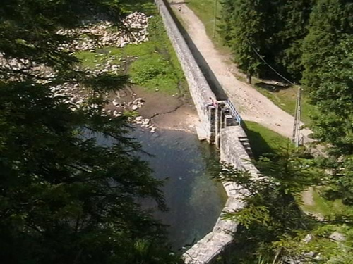 ZAKOPANE #GÓRY