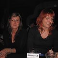 Nasza klasa "E"
