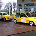 zdjecia z Rajdu Kobiet - KJS automobilklub orski, Fiat Team #kjs #orski #rajd #kobier #fiat #team