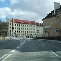 #Olsztyn