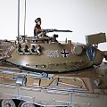 Leopard 1 A2