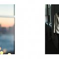 The Row Portfolio