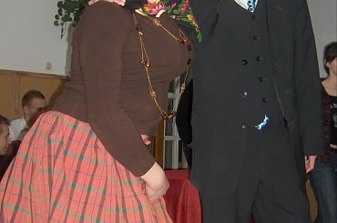 11 marca w internacie grupa chłopców (wych. Jadwiga Nowaczek) przygotowała z okazji Dnia Kobiet inscenizację. Nie zabrakło też życzeń i kwiatów... Wszystkiego najlepszego z okazji Waszego Święta #Sobieszyn #Brzozowa #DzieńKobiet #Internat