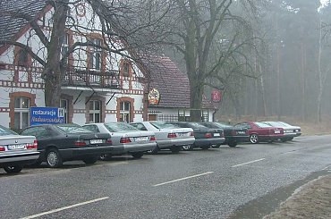 w124 ce #W124Ce #W124Coupe #w124