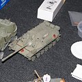 VII OSM 2008