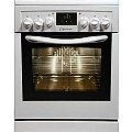 kuchenka mastercook 3415sb dyn