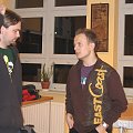 VII OSM 2008
