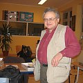 VIIOSM 2008
