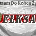 łks