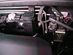 Czujnik doładowania turbiny a spadek mocy VW passat B4 tdi