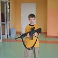 VII OSM 2008