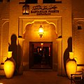 Dubaj