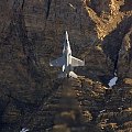 Axalp 2007 - Tomasz Szczech