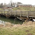 Wiosenny spacer po lubelskim skansenie #skansen