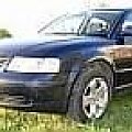 PASSAT 80x73