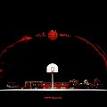 4BALL