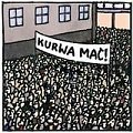 Heh :P