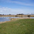 Nad Odrą #Odra