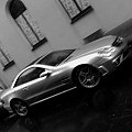 #Mercedes #AMG #lodz #vipcars