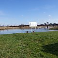 Nad Odrą #Odra