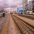 testy foto w HTC TYTN II #HTCTYTNKaiser
