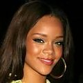 #rihanna