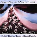 connection to mother earth