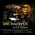 Dr. Faustus #HirntotRecords #Faustus